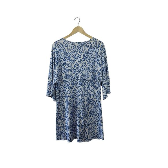Pine Cone Hill Fine Linens X-Small Small Pajamas Nightgown Cotton Womens READ - Picture 2 of 12